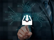 DƬҕl(sh)(j)ṩܴ惦̎ƽ_...